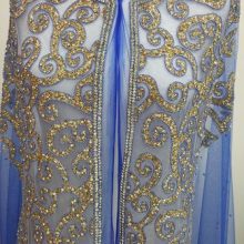 acheter_du_tissu_3713-1.jpg KAFTAN / CAFTAN