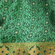 Tissu indien, tissus indien, tissu asiatique, tissus asiatique - Acheter du Tissu, acheter du tissu pas cher, acheter tissu, acheter du tissus, tissu pas cher, tissus pas cher, destockage tissus, destockage tissus pas cher, destockage de tissus pas cher, achat tissu, vente de tissus, vente de tissus en ligne, site de vente de tissus, vente de tissus au mètre, tissus au mètre, tissu au mètre original, tissu original, tissus originaux, coupon tissu gratuit, échantillon tissu gratuit, tissus au mètre pour vêtements, vente de tissus en ligne France, vente de tissus en ligne Paris, vente de tissus Paris, vente de tissus France, tissus au meilleur prix, tissus de qualité, promotion tissu, promotions tissus, mercerie, mercerie en ligne Tissu indien, tissus indien, tissu asiatique, tissus asiatique - Acheter du Tissu, acheter du tissu pas cher, acheter tissu, acheter du tissus, tissu pas cher, tissus pas cher, destockage tissus, destockage tissus pas cher, destockage de tissus pas cher, achat tissu, vente de tissus, vente de tissus en ligne, site de vente de tissus, vente de tissus au mètre, tissus au mètre, tissu au mètre original, tissu original, tissus originaux, coupon tissu gratuit, échantillon tissu gratuit, tissus au mètre pour vêtements, vente de tissus en ligne France, vente de tissus en ligne Paris, vente de tissus Paris, vente de tissus France, tissus au meilleur prix, tissus de qualité, promotion tissu, promotions tissus, mercerie, mercerie en ligne