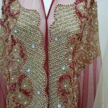 acheter_du_tissu_3745-1.jpg KAFTAN / CAFTAN 02