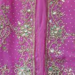 Tissu indien, tissus indien, tissu asiatique, tissus asiatique - Acheter du Tissu, acheter du tissu pas cher, acheter tissu, acheter du tissus, tissu pas cher, tissus pas cher, destockage tissus, destockage tissus pas cher, destockage de tissus pas cher, achat tissu, vente de tissus, vente de tissus en ligne, site de vente de tissus, vente de tissus au mètre, tissus au mètre, tissu au mètre original, tissu original, tissus originaux, coupon tissu gratuit, échantillon tissu gratuit, tissus au mètre pour vêtements, vente de tissus en ligne France, vente de tissus en ligne Paris, vente de tissus Paris, vente de tissus France, tissus au meilleur prix, tissus de qualité, promotion tissu, promotions tissus, mercerie, mercerie en ligne