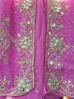 Tissu indien, tissus indien, tissu asiatique, tissus asiatique - Acheter du Tissu, acheter du tissu pas cher, acheter tissu, acheter du tissus, tissu pas cher, tissus pas cher, destockage tissus, destockage tissus pas cher, destockage de tissus pas cher, achat tissu, vente de tissus, vente de tissus en ligne, site de vente de tissus, vente de tissus au mètre, tissus au mètre, tissu au mètre original, tissu original, tissus originaux, coupon tissu gratuit, échantillon tissu gratuit, tissus au mètre pour vêtements, vente de tissus en ligne France, vente de tissus en ligne Paris, vente de tissus Paris, vente de tissus France, tissus au meilleur prix, tissus de qualité, promotion tissu, promotions tissus, mercerie, mercerie en ligne Tissu indien, tissus indien, tissu asiatique, tissus asiatique - Acheter du Tissu, acheter du tissu pas cher, acheter tissu, acheter du tissus, tissu pas cher, tissus pas cher, destockage tissus, destockage tissus pas cher, destockage de tissus pas cher, achat tissu, vente de tissus, vente de tissus en ligne, site de vente de tissus, vente de tissus au mètre, tissus au mètre, tissu au mètre original, tissu original, tissus originaux, coupon tissu gratuit, échantillon tissu gratuit, tissus au mètre pour vêtements, vente de tissus en ligne France, vente de tissus en ligne Paris, vente de tissus Paris, vente de tissus France, tissus au meilleur prix, tissus de qualité, promotion tissu, promotions tissus, mercerie, mercerie en ligne