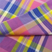 Tissu Madras, tissus madras, tissus carreaux, tissu carreaux - Acheter du Tissu, acheter du tissu pas cher, acheter tissu, acheter du tissus, tissu pas cher, tissus pas cher, destockage tissus, destockage tissus pas cher, destockage de tissus pas cher, achat tissu, vente de tissus, vente de tissus en ligne, site de vente de tissus, vente de tissus au mètre, tissus au mètre, tissu au mètre original, tissu original, tissus originaux, coupon tissu gratuit, échantillon tissu gratuit, tissus au mètre pour vêtements, vente de tissus en ligne France, vente de tissus en ligne Paris, vente de tissus Paris, vente de tissus France, tissus au meilleur prix, tissus de qualité, promotion tissu, promotions tissus, mercerie, mercerie en ligne Tissu Madras, tissus madras, tissus carreaux, tissu carreaux - Acheter du Tissu, acheter du tissu pas cher, acheter tissu, acheter du tissus, tissu pas cher, tissus pas cher, destockage tissus, destockage tissus pas cher, destockage de tissus pas cher, achat tissu, vente de tissus, vente de tissus en ligne, site de vente de tissus, vente de tissus au mètre, tissus au mètre, tissu au mètre original, tissu original, tissus originaux, coupon tissu gratuit, échantillon tissu gratuit, tissus au mètre pour vêtements, vente de tissus en ligne France, vente de tissus en ligne Paris, vente de tissus Paris, vente de tissus France, tissus au meilleur prix, tissus de qualité, promotion tissu, promotions tissus, mercerie, mercerie en ligne