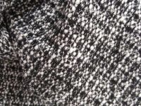 Lainage style chanel, tissu style chanel, tissu lainage style chanel, tissu chanel, tissus fantaisie, tissu fantaisie, tissus chanel, tissus lainage style chanel, tissus pied de coq - Acheter du Tissu, acheter du tissu pas cher, acheter tissu, acheter du tissus, tissu pas cher, tissus pas cher, destockage tissus, destockage tissus pas cher, destockage de tissus pas cher, achat tissu, vente de tissus, vente de tissus en ligne, site de vente de tissus, vente de tissus au mètre, tissus au mètre, tissu au mètre original, tissu original, tissus originaux, coupon tissu gratuit, échantillon tissu gratuit, tissus au mètre pour vêtements, vente de tissus en ligne France, vente de tissus en ligne Paris, vente de tissus Paris, vente de tissus France, tissus au meilleur prix, tissus de qualité, promotion tissu, promotions tissus, mercerie, mercerie en ligne Lainage style chanel, tissu style chanel, tissu lainage style chanel, tissu chanel, tissus fantaisie, tissu fantaisie, tissus chanel, tissus lainage style chanel, tissus pied de coq - Acheter du Tissu, acheter du tissu pas cher, acheter tissu, acheter du tissus, tissu pas cher, tissus pas cher, destockage tissus, destockage tissus pas cher, destockage de tissus pas cher, achat tissu, vente de tissus, vente de tissus en ligne, site de vente de tissus, vente de tissus au mètre, tissus au mètre, tissu au mètre original, tissu original, tissus originaux, coupon tissu gratuit, échantillon tissu gratuit, tissus au mètre pour vêtements, vente de tissus en ligne France, vente de tissus en ligne Paris, vente de tissus Paris, vente de tissus France, tissus au meilleur prix, tissus de qualité, promotion tissu, promotions tissus, mercerie, mercerie en ligne