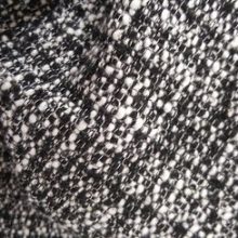 Lainage style chanel, tissu style chanel, tissu lainage style chanel, tissu chanel, tissus fantaisie, tissu fantaisie, tissus chanel, tissus lainage style chanel, tissus pied de coq - Acheter du Tissu, acheter du tissu pas cher, acheter tissu, acheter du tissus, tissu pas cher, tissus pas cher, destockage tissus, destockage tissus pas cher, destockage de tissus pas cher, achat tissu, vente de tissus, vente de tissus en ligne, site de vente de tissus, vente de tissus au mètre, tissus au mètre, tissu au mètre original, tissu original, tissus originaux, coupon tissu gratuit, échantillon tissu gratuit, tissus au mètre pour vêtements, vente de tissus en ligne France, vente de tissus en ligne Paris, vente de tissus Paris, vente de tissus France, tissus au meilleur prix, tissus de qualité, promotion tissu, promotions tissus, mercerie, mercerie en ligne Lainage style chanel, tissu style chanel, tissu lainage style chanel, tissu chanel, tissus fantaisie, tissu fantaisie, tissus chanel, tissus lainage style chanel, tissus pied de coq - Acheter du Tissu, acheter du tissu pas cher, acheter tissu, acheter du tissus, tissu pas cher, tissus pas cher, destockage tissus, destockage tissus pas cher, destockage de tissus pas cher, achat tissu, vente de tissus, vente de tissus en ligne, site de vente de tissus, vente de tissus au mètre, tissus au mètre, tissu au mètre original, tissu original, tissus originaux, coupon tissu gratuit, échantillon tissu gratuit, tissus au mètre pour vêtements, vente de tissus en ligne France, vente de tissus en ligne Paris, vente de tissus Paris, vente de tissus France, tissus au meilleur prix, tissus de qualité, promotion tissu, promotions tissus, mercerie, mercerie en ligne