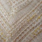 Lainage style chanel, tissu style chanel, tissu lainage style chanel, tissu chanel, tissus fantaisie, tissu fantaisie, tissus chanel, tissus lainage style chanel, tissus pied de coq - Acheter du Tissu, acheter du tissu pas cher, acheter tissu, acheter du tissus, tissu pas cher, tissus pas cher, destockage tissus, destockage tissus pas cher, destockage de tissus pas cher, achat tissu, vente de tissus, vente de tissus en ligne, site de vente de tissus, vente de tissus au mètre, tissus au mètre, tissu au mètre original, tissu original, tissus originaux, coupon tissu gratuit, échantillon tissu gratuit, tissus au mètre pour vêtements, vente de tissus en ligne France, vente de tissus en ligne Paris, vente de tissus Paris, vente de tissus France, tissus au meilleur prix, tissus de qualité, promotion tissu, promotions tissus, mercerie, mercerie en ligne
