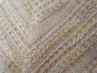 Lainage style chanel, tissu style chanel, tissu lainage style chanel, tissu chanel, tissus fantaisie, tissu fantaisie, tissus chanel, tissus lainage style chanel, tissus pied de coq - Acheter du Tissu, acheter du tissu pas cher, acheter tissu, acheter du tissus, tissu pas cher, tissus pas cher, destockage tissus, destockage tissus pas cher, destockage de tissus pas cher, achat tissu, vente de tissus, vente de tissus en ligne, site de vente de tissus, vente de tissus au mètre, tissus au mètre, tissu au mètre original, tissu original, tissus originaux, coupon tissu gratuit, échantillon tissu gratuit, tissus au mètre pour vêtements, vente de tissus en ligne France, vente de tissus en ligne Paris, vente de tissus Paris, vente de tissus France, tissus au meilleur prix, tissus de qualité, promotion tissu, promotions tissus, mercerie, mercerie en ligne