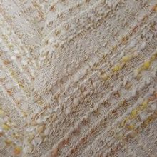 Lainage style chanel, tissu style chanel, tissu lainage style chanel, tissu chanel, tissus fantaisie, tissu fantaisie, tissus chanel, tissus lainage style chanel, tissus pied de coq - Acheter du Tissu, acheter du tissu pas cher, acheter tissu, acheter du tissus, tissu pas cher, tissus pas cher, destockage tissus, destockage tissus pas cher, destockage de tissus pas cher, achat tissu, vente de tissus, vente de tissus en ligne, site de vente de tissus, vente de tissus au mètre, tissus au mètre, tissu au mètre original, tissu original, tissus originaux, coupon tissu gratuit, échantillon tissu gratuit, tissus au mètre pour vêtements, vente de tissus en ligne France, vente de tissus en ligne Paris, vente de tissus Paris, vente de tissus France, tissus au meilleur prix, tissus de qualité, promotion tissu, promotions tissus, mercerie, mercerie en ligne Lainage style chanel, tissu style chanel, tissu lainage style chanel, tissu chanel, tissus fantaisie, tissu fantaisie, tissus chanel, tissus lainage style chanel, tissus pied de coq - Acheter du Tissu, acheter du tissu pas cher, acheter tissu, acheter du tissus, tissu pas cher, tissus pas cher, destockage tissus, destockage tissus pas cher, destockage de tissus pas cher, achat tissu, vente de tissus, vente de tissus en ligne, site de vente de tissus, vente de tissus au mètre, tissus au mètre, tissu au mètre original, tissu original, tissus originaux, coupon tissu gratuit, échantillon tissu gratuit, tissus au mètre pour vêtements, vente de tissus en ligne France, vente de tissus en ligne Paris, vente de tissus Paris, vente de tissus France, tissus au meilleur prix, tissus de qualité, promotion tissu, promotions tissus, mercerie, mercerie en ligne