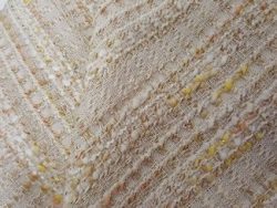 Lainage style chanel, tissu style chanel, tissu lainage style chanel, tissu chanel, tissus fantaisie, tissu fantaisie, tissus chanel, tissus lainage style chanel, tissus pied de coq - Acheter du Tissu, acheter du tissu pas cher, acheter tissu, acheter du tissus, tissu pas cher, tissus pas cher, destockage tissus, destockage tissus pas cher, destockage de tissus pas cher, achat tissu, vente de tissus, vente de tissus en ligne, site de vente de tissus, vente de tissus au mètre, tissus au mètre, tissu au mètre original, tissu original, tissus originaux, coupon tissu gratuit, échantillon tissu gratuit, tissus au mètre pour vêtements, vente de tissus en ligne France, vente de tissus en ligne Paris, vente de tissus Paris, vente de tissus France, tissus au meilleur prix, tissus de qualité, promotion tissu, promotions tissus, mercerie, mercerie en ligne Lainage style chanel, tissu style chanel, tissu lainage style chanel, tissu chanel, tissus fantaisie, tissu fantaisie, tissus chanel, tissus lainage style chanel, tissus pied de coq - Acheter du Tissu, acheter du tissu pas cher, acheter tissu, acheter du tissus, tissu pas cher, tissus pas cher, destockage tissus, destockage tissus pas cher, destockage de tissus pas cher, achat tissu, vente de tissus, vente de tissus en ligne, site de vente de tissus, vente de tissus au mètre, tissus au mètre, tissu au mètre original, tissu original, tissus originaux, coupon tissu gratuit, échantillon tissu gratuit, tissus au mètre pour vêtements, vente de tissus en ligne France, vente de tissus en ligne Paris, vente de tissus Paris, vente de tissus France, tissus au meilleur prix, tissus de qualité, promotion tissu, promotions tissus, mercerie, mercerie en ligne