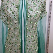 acheter_du_tissu_3790-1.jpg KAFTAN / CAFTAN 03