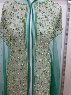 KAFTAN / CAFTAN 03