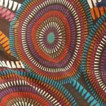 acheter_du_tissu_3795-1.jpg MOUSSELINE IMPRIMEE 24