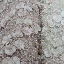 Tissu dentelle, tissus dentelle, tissu dentelle perlée, dentelle perlée, tissus dentelle perlée - Acheter du Tissu, acheter du tissu pas cher, acheter tissu, acheter du tissus, tissu pas cher, tissus pas cher, destockage tissus, destockage tissus pas cher, destockage de tissus pas cher, achat tissu, vente de tissus, vente de tissus en ligne, site de vente de tissus, vente de tissus au mètre, tissus au mètre, tissu au mètre original, tissu original, tissus originaux, coupon tissu gratuit, échantillon tissu gratuit, tissus au mètre pour vêtements, vente de tissus en ligne France, vente de tissus en ligne Paris, vente de tissus Paris, vente de tissus France, tissus au meilleur prix, tissus de qualité, promotion tissu, promotions tissus, mercerie, mercerie en ligne Tissu dentelle, tissus dentelle, tissu dentelle perlée, dentelle perlée, tissus dentelle perlée - Acheter du Tissu, acheter du tissu pas cher, acheter tissu, acheter du tissus, tissu pas cher, tissus pas cher, destockage tissus, destockage tissus pas cher, destockage de tissus pas cher, achat tissu, vente de tissus, vente de tissus en ligne, site de vente de tissus, vente de tissus au mètre, tissus au mètre, tissu au mètre original, tissu original, tissus originaux, coupon tissu gratuit, échantillon tissu gratuit, tissus au mètre pour vêtements, vente de tissus en ligne France, vente de tissus en ligne Paris, vente de tissus Paris, vente de tissus France, tissus au meilleur prix, tissus de qualité, promotion tissu, promotions tissus, mercerie, mercerie en ligne