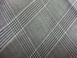 Tissus ecossais, tissus écossais, tissu ecossais, tissu écossais - Acheter du Tissu, acheter du tissu pas cher, acheter tissu, acheter du tissus, tissu pas cher, tissus pas cher, destockage tissus, destockage tissus pas cher, destockage de tissus pas cher, achat tissu, vente de tissus, vente de tissus en ligne, site de vente de tissus, vente de tissus au mètre, tissus au mètre, tissu au mètre original, tissu original, tissus originaux, coupon tissu gratuit, échantillon tissu gratuit, tissus au mètre pour vêtements, vente de tissus en ligne France, vente de tissus en ligne Paris, vente de tissus Paris, vente de tissus France, tissus au meilleur prix, tissus de qualité, promotion tissu, promotions tissus, mercerie, mercerie en ligne