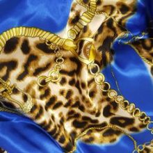 acheter_du_tissu_3841-1.jpg COUPON 3 M DE POLYESTER 20