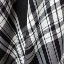 Tissus ecossais, tissus écossais, tissu ecossais, tissu écossais - Acheter du Tissu, acheter du tissu pas cher, acheter tissu, acheter du tissus, tissu pas cher, tissus pas cher, destockage tissus, destockage tissus pas cher, destockage de tissus pas cher, achat tissu, vente de tissus, vente de tissus en ligne, site de vente de tissus, vente de tissus au mètre, tissus au mètre, tissu au mètre original, tissu original, tissus originaux, coupon tissu gratuit, échantillon tissu gratuit, tissus au mètre pour vêtements, vente de tissus en ligne France, vente de tissus en ligne Paris, vente de tissus Paris, vente de tissus France, tissus au meilleur prix, tissus de qualité, promotion tissu, promotions tissus, mercerie, mercerie en ligne Tissus ecossais, tissus écossais, tissu ecossais, tissu écossais - Acheter du Tissu, acheter du tissu pas cher, acheter tissu, acheter du tissus, tissu pas cher, tissus pas cher, destockage tissus, destockage tissus pas cher, destockage de tissus pas cher, achat tissu, vente de tissus, vente de tissus en ligne, site de vente de tissus, vente de tissus au mètre, tissus au mètre, tissu au mètre original, tissu original, tissus originaux, coupon tissu gratuit, échantillon tissu gratuit, tissus au mètre pour vêtements, vente de tissus en ligne France, vente de tissus en ligne Paris, vente de tissus Paris, vente de tissus France, tissus au meilleur prix, tissus de qualité, promotion tissu, promotions tissus, mercerie, mercerie en ligne