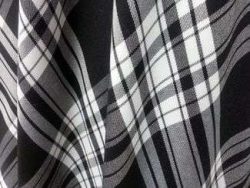 Tissus ecossais, tissus écossais, tissu ecossais, tissu écossais - Acheter du Tissu, acheter du tissu pas cher, acheter tissu, acheter du tissus, tissu pas cher, tissus pas cher, destockage tissus, destockage tissus pas cher, destockage de tissus pas cher, achat tissu, vente de tissus, vente de tissus en ligne, site de vente de tissus, vente de tissus au mètre, tissus au mètre, tissu au mètre original, tissu original, tissus originaux, coupon tissu gratuit, échantillon tissu gratuit, tissus au mètre pour vêtements, vente de tissus en ligne France, vente de tissus en ligne Paris, vente de tissus Paris, vente de tissus France, tissus au meilleur prix, tissus de qualité, promotion tissu, promotions tissus, mercerie, mercerie en ligne Tissus ecossais, tissus écossais, tissu ecossais, tissu écossais - Acheter du Tissu, acheter du tissu pas cher, acheter tissu, acheter du tissus, tissu pas cher, tissus pas cher, destockage tissus, destockage tissus pas cher, destockage de tissus pas cher, achat tissu, vente de tissus, vente de tissus en ligne, site de vente de tissus, vente de tissus au mètre, tissus au mètre, tissu au mètre original, tissu original, tissus originaux, coupon tissu gratuit, échantillon tissu gratuit, tissus au mètre pour vêtements, vente de tissus en ligne France, vente de tissus en ligne Paris, vente de tissus Paris, vente de tissus France, tissus au meilleur prix, tissus de qualité, promotion tissu, promotions tissus, mercerie, mercerie en ligne