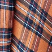 Tissus ecossais, tissus écossais, tissu ecossais, tissu écossais - Acheter du Tissu, acheter du tissu pas cher, acheter tissu, acheter du tissus, tissu pas cher, tissus pas cher, destockage tissus, destockage tissus pas cher, destockage de tissus pas cher, achat tissu, vente de tissus, vente de tissus en ligne, site de vente de tissus, vente de tissus au mètre, tissus au mètre, tissu au mètre original, tissu original, tissus originaux, coupon tissu gratuit, échantillon tissu gratuit, tissus au mètre pour vêtements, vente de tissus en ligne France, vente de tissus en ligne Paris, vente de tissus Paris, vente de tissus France, tissus au meilleur prix, tissus de qualité, promotion tissu, promotions tissus, mercerie, mercerie en ligne Tissus ecossais, tissus écossais, tissu ecossais, tissu écossais - Acheter du Tissu, acheter du tissu pas cher, acheter tissu, acheter du tissus, tissu pas cher, tissus pas cher, destockage tissus, destockage tissus pas cher, destockage de tissus pas cher, achat tissu, vente de tissus, vente de tissus en ligne, site de vente de tissus, vente de tissus au mètre, tissus au mètre, tissu au mètre original, tissu original, tissus originaux, coupon tissu gratuit, échantillon tissu gratuit, tissus au mètre pour vêtements, vente de tissus en ligne France, vente de tissus en ligne Paris, vente de tissus Paris, vente de tissus France, tissus au meilleur prix, tissus de qualité, promotion tissu, promotions tissus, mercerie, mercerie en ligne