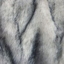 Fausse fourrure, fausse fourrure animaux, fourrure synthétique, fourrure synth. - Acheter du Tissu, acheter du tissu pas cher, acheter tissu, acheter du tissus, tissu pas cher, tissus pas cher, destockage tissus, destockage tissus pas cher, destockage de tissus pas cher, achat tissu, vente de tissus, vente de tissus en ligne, site de vente de tissus, vente de tissus au mètre, tissus au mètre, tissu au mètre original, tissu original, tissus originaux, coupon tissu gratuit, échantillon tissu gratuit, tissus au mètre pour vêtements, vente de tissus en ligne France, vente de tissus en ligne Paris, vente de tissus Paris, vente de tissus France, tissus au meilleur prix, tissus de qualité, promotion tissu, promotions tissus, mercerie, mercerie en ligne Fausse fourrure, fausse fourrure animaux, fourrure synthétique, fourrure synth. - Acheter du Tissu, acheter du tissu pas cher, acheter tissu, acheter du tissus, tissu pas cher, tissus pas cher, destockage tissus, destockage tissus pas cher, destockage de tissus pas cher, achat tissu, vente de tissus, vente de tissus en ligne, site de vente de tissus, vente de tissus au mètre, tissus au mètre, tissu au mètre original, tissu original, tissus originaux, coupon tissu gratuit, échantillon tissu gratuit, tissus au mètre pour vêtements, vente de tissus en ligne France, vente de tissus en ligne Paris, vente de tissus Paris, vente de tissus France, tissus au meilleur prix, tissus de qualité, promotion tissu, promotions tissus, mercerie, mercerie en ligne