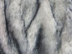 Fausse fourrure, fausse fourrure animaux, fourrure synthétique, fourrure synth. - Acheter du Tissu, acheter du tissu pas cher, acheter tissu, acheter du tissus, tissu pas cher, tissus pas cher, destockage tissus, destockage tissus pas cher, destockage de tissus pas cher, achat tissu, vente de tissus, vente de tissus en ligne, site de vente de tissus, vente de tissus au mètre, tissus au mètre, tissu au mètre original, tissu original, tissus originaux, coupon tissu gratuit, échantillon tissu gratuit, tissus au mètre pour vêtements, vente de tissus en ligne France, vente de tissus en ligne Paris, vente de tissus Paris, vente de tissus France, tissus au meilleur prix, tissus de qualité, promotion tissu, promotions tissus, mercerie, mercerie en ligne Fausse fourrure, fausse fourrure animaux, fourrure synthétique, fourrure synth. - Acheter du Tissu, acheter du tissu pas cher, acheter tissu, acheter du tissus, tissu pas cher, tissus pas cher, destockage tissus, destockage tissus pas cher, destockage de tissus pas cher, achat tissu, vente de tissus, vente de tissus en ligne, site de vente de tissus, vente de tissus au mètre, tissus au mètre, tissu au mètre original, tissu original, tissus originaux, coupon tissu gratuit, échantillon tissu gratuit, tissus au mètre pour vêtements, vente de tissus en ligne France, vente de tissus en ligne Paris, vente de tissus Paris, vente de tissus France, tissus au meilleur prix, tissus de qualité, promotion tissu, promotions tissus, mercerie, mercerie en ligne