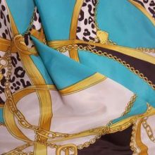 acheter_du_tissu_3887-1.jpg COUPON 3 M DE POLYESTER 11