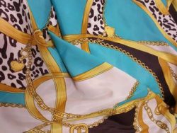 acheter_du_tissu_3887-1.jpg COUPON 3 M DE POLYESTER 11