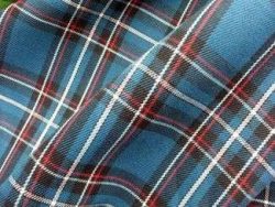 Tissus ecossais, tissus écossais, tissu ecossais, tissu écossais - Acheter du Tissu, acheter du tissu pas cher, acheter tissu, acheter du tissus, tissu pas cher, tissus pas cher, destockage tissus, destockage tissus pas cher, destockage de tissus pas cher, achat tissu, vente de tissus, vente de tissus en ligne, site de vente de tissus, vente de tissus au mètre, tissus au mètre, tissu au mètre original, tissu original, tissus originaux, coupon tissu gratuit, échantillon tissu gratuit, tissus au mètre pour vêtements, vente de tissus en ligne France, vente de tissus en ligne Paris, vente de tissus Paris, vente de tissus France, tissus au meilleur prix, tissus de qualité, promotion tissu, promotions tissus, mercerie, mercerie en ligne Tissus ecossais, tissus écossais, tissu ecossais, tissu écossais - Acheter du Tissu, acheter du tissu pas cher, acheter tissu, acheter du tissus, tissu pas cher, tissus pas cher, destockage tissus, destockage tissus pas cher, destockage de tissus pas cher, achat tissu, vente de tissus, vente de tissus en ligne, site de vente de tissus, vente de tissus au mètre, tissus au mètre, tissu au mètre original, tissu original, tissus originaux, coupon tissu gratuit, échantillon tissu gratuit, tissus au mètre pour vêtements, vente de tissus en ligne France, vente de tissus en ligne Paris, vente de tissus Paris, vente de tissus France, tissus au meilleur prix, tissus de qualité, promotion tissu, promotions tissus, mercerie, mercerie en ligne