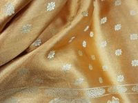 Tissu indien, tissus indien, tissu asiatique, tissus asiatique - Acheter du Tissu, acheter du tissu pas cher, acheter tissu, acheter du tissus, tissu pas cher, tissus pas cher, destockage tissus, destockage tissus pas cher, destockage de tissus pas cher, achat tissu, vente de tissus, vente de tissus en ligne, site de vente de tissus, vente de tissus au mètre, tissus au mètre, tissu au mètre original, tissu original, tissus originaux, coupon tissu gratuit, échantillon tissu gratuit, tissus au mètre pour vêtements, vente de tissus en ligne France, vente de tissus en ligne Paris, vente de tissus Paris, vente de tissus France, tissus au meilleur prix, tissus de qualité, promotion tissu, promotions tissus, mercerie, mercerie en ligne