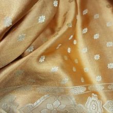 Tissu indien, tissus indien, tissu asiatique, tissus asiatique - Acheter du Tissu, acheter du tissu pas cher, acheter tissu, acheter du tissus, tissu pas cher, tissus pas cher, destockage tissus, destockage tissus pas cher, destockage de tissus pas cher, achat tissu, vente de tissus, vente de tissus en ligne, site de vente de tissus, vente de tissus au mètre, tissus au mètre, tissu au mètre original, tissu original, tissus originaux, coupon tissu gratuit, échantillon tissu gratuit, tissus au mètre pour vêtements, vente de tissus en ligne France, vente de tissus en ligne Paris, vente de tissus Paris, vente de tissus France, tissus au meilleur prix, tissus de qualité, promotion tissu, promotions tissus, mercerie, mercerie en ligne Tissu indien, tissus indien, tissu asiatique, tissus asiatique - Acheter du Tissu, acheter du tissu pas cher, acheter tissu, acheter du tissus, tissu pas cher, tissus pas cher, destockage tissus, destockage tissus pas cher, destockage de tissus pas cher, achat tissu, vente de tissus, vente de tissus en ligne, site de vente de tissus, vente de tissus au mètre, tissus au mètre, tissu au mètre original, tissu original, tissus originaux, coupon tissu gratuit, échantillon tissu gratuit, tissus au mètre pour vêtements, vente de tissus en ligne France, vente de tissus en ligne Paris, vente de tissus Paris, vente de tissus France, tissus au meilleur prix, tissus de qualité, promotion tissu, promotions tissus, mercerie, mercerie en ligne