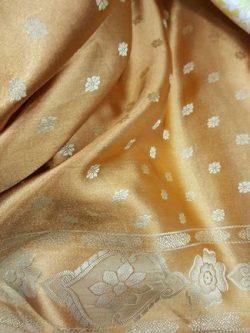 Tissu indien, tissus indien, tissu asiatique, tissus asiatique - Acheter du Tissu, acheter du tissu pas cher, acheter tissu, acheter du tissus, tissu pas cher, tissus pas cher, destockage tissus, destockage tissus pas cher, destockage de tissus pas cher, achat tissu, vente de tissus, vente de tissus en ligne, site de vente de tissus, vente de tissus au mètre, tissus au mètre, tissu au mètre original, tissu original, tissus originaux, coupon tissu gratuit, échantillon tissu gratuit, tissus au mètre pour vêtements, vente de tissus en ligne France, vente de tissus en ligne Paris, vente de tissus Paris, vente de tissus France, tissus au meilleur prix, tissus de qualité, promotion tissu, promotions tissus, mercerie, mercerie en ligne Tissu indien, tissus indien, tissu asiatique, tissus asiatique - Acheter du Tissu, acheter du tissu pas cher, acheter tissu, acheter du tissus, tissu pas cher, tissus pas cher, destockage tissus, destockage tissus pas cher, destockage de tissus pas cher, achat tissu, vente de tissus, vente de tissus en ligne, site de vente de tissus, vente de tissus au mètre, tissus au mètre, tissu au mètre original, tissu original, tissus originaux, coupon tissu gratuit, échantillon tissu gratuit, tissus au mètre pour vêtements, vente de tissus en ligne France, vente de tissus en ligne Paris, vente de tissus Paris, vente de tissus France, tissus au meilleur prix, tissus de qualité, promotion tissu, promotions tissus, mercerie, mercerie en ligne