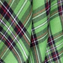 Tissus ecossais, tissus écossais, tissu ecossais, tissu écossais - Acheter du Tissu, acheter du tissu pas cher, acheter tissu, acheter du tissus, tissu pas cher, tissus pas cher, destockage tissus, destockage tissus pas cher, destockage de tissus pas cher, achat tissu, vente de tissus, vente de tissus en ligne, site de vente de tissus, vente de tissus au mètre, tissus au mètre, tissu au mètre original, tissu original, tissus originaux, coupon tissu gratuit, échantillon tissu gratuit, tissus au mètre pour vêtements, vente de tissus en ligne France, vente de tissus en ligne Paris, vente de tissus Paris, vente de tissus France, tissus au meilleur prix, tissus de qualité, promotion tissu, promotions tissus, mercerie, mercerie en ligne Tissus ecossais, tissus écossais, tissu ecossais, tissu écossais - Acheter du Tissu, acheter du tissu pas cher, acheter tissu, acheter du tissus, tissu pas cher, tissus pas cher, destockage tissus, destockage tissus pas cher, destockage de tissus pas cher, achat tissu, vente de tissus, vente de tissus en ligne, site de vente de tissus, vente de tissus au mètre, tissus au mètre, tissu au mètre original, tissu original, tissus originaux, coupon tissu gratuit, échantillon tissu gratuit, tissus au mètre pour vêtements, vente de tissus en ligne France, vente de tissus en ligne Paris, vente de tissus Paris, vente de tissus France, tissus au meilleur prix, tissus de qualité, promotion tissu, promotions tissus, mercerie, mercerie en ligne