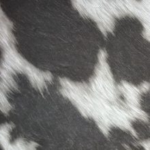 acheter_du_tissu_3907-1.jpg SIMILI CUIR GRIS IMPRIME VACHE