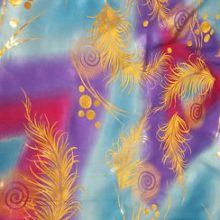 acheter_du_tissu_3909-1.jpg MOUSSELINE DEGRADEE 22 DORE