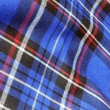 Tissus ecossais, tissus écossais, tissu ecossais, tissu écossais - Acheter du Tissu, acheter du tissu pas cher, acheter tissu, acheter du tissus, tissu pas cher, tissus pas cher, destockage tissus, destockage tissus pas cher, destockage de tissus pas cher, achat tissu, vente de tissus, vente de tissus en ligne, site de vente de tissus, vente de tissus au mètre, tissus au mètre, tissu au mètre original, tissu original, tissus originaux, coupon tissu gratuit, échantillon tissu gratuit, tissus au mètre pour vêtements, vente de tissus en ligne France, vente de tissus en ligne Paris, vente de tissus Paris, vente de tissus France, tissus au meilleur prix, tissus de qualité, promotion tissu, promotions tissus, mercerie, mercerie en ligne Tissus ecossais, tissus écossais, tissu ecossais, tissu écossais - Acheter du Tissu, acheter du tissu pas cher, acheter tissu, acheter du tissus, tissu pas cher, tissus pas cher, destockage tissus, destockage tissus pas cher, destockage de tissus pas cher, achat tissu, vente de tissus, vente de tissus en ligne, site de vente de tissus, vente de tissus au mètre, tissus au mètre, tissu au mètre original, tissu original, tissus originaux, coupon tissu gratuit, échantillon tissu gratuit, tissus au mètre pour vêtements, vente de tissus en ligne France, vente de tissus en ligne Paris, vente de tissus Paris, vente de tissus France, tissus au meilleur prix, tissus de qualité, promotion tissu, promotions tissus, mercerie, mercerie en ligne