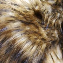 Fausse fourrure, fausse fourrure animaux, fourrure synthétique, fourrure synth. - Acheter du Tissu, acheter du tissu pas cher, acheter tissu, acheter du tissus, tissu pas cher, tissus pas cher, destockage tissus, destockage tissus pas cher, destockage de tissus pas cher, achat tissu, vente de tissus, vente de tissus en ligne, site de vente de tissus, vente de tissus au mètre, tissus au mètre, tissu au mètre original, tissu original, tissus originaux, coupon tissu gratuit, échantillon tissu gratuit, tissus au mètre pour vêtements, vente de tissus en ligne France, vente de tissus en ligne Paris, vente de tissus Paris, vente de tissus France, tissus au meilleur prix, tissus de qualité, promotion tissu, promotions tissus, mercerie, mercerie en ligne Fausse fourrure, fausse fourrure animaux, fourrure synthétique, fourrure synth. - Acheter du Tissu, acheter du tissu pas cher, acheter tissu, acheter du tissus, tissu pas cher, tissus pas cher, destockage tissus, destockage tissus pas cher, destockage de tissus pas cher, achat tissu, vente de tissus, vente de tissus en ligne, site de vente de tissus, vente de tissus au mètre, tissus au mètre, tissu au mètre original, tissu original, tissus originaux, coupon tissu gratuit, échantillon tissu gratuit, tissus au mètre pour vêtements, vente de tissus en ligne France, vente de tissus en ligne Paris, vente de tissus Paris, vente de tissus France, tissus au meilleur prix, tissus de qualité, promotion tissu, promotions tissus, mercerie, mercerie en ligne