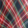 Tissus ecossais, tissus écossais, tissu ecossais, tissu écossais - Acheter du Tissu, acheter du tissu pas cher, acheter tissu, acheter du tissus, tissu pas cher, tissus pas cher, destockage tissus, destockage tissus pas cher, destockage de tissus pas cher, achat tissu, vente de tissus, vente de tissus en ligne, site de vente de tissus, vente de tissus au mètre, tissus au mètre, tissu au mètre original, tissu original, tissus originaux, coupon tissu gratuit, échantillon tissu gratuit, tissus au mètre pour vêtements, vente de tissus en ligne France, vente de tissus en ligne Paris, vente de tissus Paris, vente de tissus France, tissus au meilleur prix, tissus de qualité, promotion tissu, promotions tissus, mercerie, mercerie en ligne Tissus ecossais, tissus écossais, tissu ecossais, tissu écossais - Acheter du Tissu, acheter du tissu pas cher, acheter tissu, acheter du tissus, tissu pas cher, tissus pas cher, destockage tissus, destockage tissus pas cher, destockage de tissus pas cher, achat tissu, vente de tissus, vente de tissus en ligne, site de vente de tissus, vente de tissus au mètre, tissus au mètre, tissu au mètre original, tissu original, tissus originaux, coupon tissu gratuit, échantillon tissu gratuit, tissus au mètre pour vêtements, vente de tissus en ligne France, vente de tissus en ligne Paris, vente de tissus Paris, vente de tissus France, tissus au meilleur prix, tissus de qualité, promotion tissu, promotions tissus, mercerie, mercerie en ligne