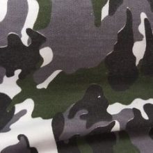 acheter_du_tissu_3933-1.jpg JERSEY CAMOUFLAGE MILITAIRE GRIS