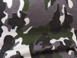 acheter_du_tissu_3933-1.jpg JERSEY CAMOUFLAGE MILITAIRE GRIS
