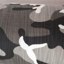 acheter_du_tissu_3936-1.jpg BACHETTE CAMOUFLAGE MILITAIRE GRIS