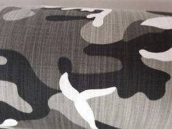 acheter_du_tissu_3936-1.jpg BACHETTE CAMOUFLAGE MILITAIRE GRIS