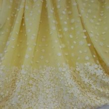 acheter_du_tissu_3977-1.jpg DENTELLE BRODEE FLEURS