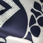 acheter_du_tissu_3978-1.jpg POLYESTER A FLEURS 34