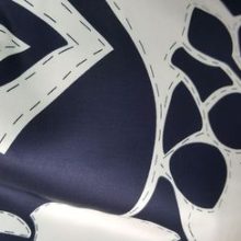 acheter_du_tissu_3978-1.jpg SATIN DE COTON IMPRIMÉ 13