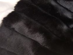 Fausse fourrure, fausse fourrure animaux, fourrure synthétique, fourrure synth. - Acheter du Tissu, acheter du tissu pas cher, acheter tissu, acheter du tissus, tissu pas cher, tissus pas cher, destockage tissus, destockage tissus pas cher, destockage de tissus pas cher, achat tissu, vente de tissus, vente de tissus en ligne, site de vente de tissus, vente de tissus au mètre, tissus au mètre, tissu au mètre original, tissu original, tissus originaux, coupon tissu gratuit, échantillon tissu gratuit, tissus au mètre pour vêtements, vente de tissus en ligne France, vente de tissus en ligne Paris, vente de tissus Paris, vente de tissus France, tissus au meilleur prix, tissus de qualité, promotion tissu, promotions tissus, mercerie, mercerie en ligne Fausse fourrure, fausse fourrure animaux, fourrure synthétique, fourrure synth. - Acheter du Tissu, acheter du tissu pas cher, acheter tissu, acheter du tissus, tissu pas cher, tissus pas cher, destockage tissus, destockage tissus pas cher, destockage de tissus pas cher, achat tissu, vente de tissus, vente de tissus en ligne, site de vente de tissus, vente de tissus au mètre, tissus au mètre, tissu au mètre original, tissu original, tissus originaux, coupon tissu gratuit, échantillon tissu gratuit, tissus au mètre pour vêtements, vente de tissus en ligne France, vente de tissus en ligne Paris, vente de tissus Paris, vente de tissus France, tissus au meilleur prix, tissus de qualité, promotion tissu, promotions tissus, mercerie, mercerie en ligne