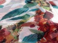 acheter_du_tissu_399-1.jpg TISSU MOUSSELINE DE SOIE 16