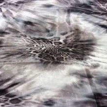 acheter_du_tissu_401-1.jpg COUPON 3 M DE MOUSSELINE POLYESTER 18