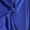 acheter_du_tissu_4014-1.jpg SATIN DE SOIE BLEU