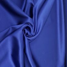 acheter_du_tissu_4014-1.jpg SATIN DE SOIE BLEU