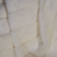 Fausse fourrure, fausse fourrure animaux, fourrure synthétique, fourrure synth. - Acheter du Tissu, acheter du tissu pas cher, acheter tissu, acheter du tissus, tissu pas cher, tissus pas cher, destockage tissus, destockage tissus pas cher, destockage de tissus pas cher, achat tissu, vente de tissus, vente de tissus en ligne, site de vente de tissus, vente de tissus au mètre, tissus au mètre, tissu au mètre original, tissu original, tissus originaux, coupon tissu gratuit, échantillon tissu gratuit, tissus au mètre pour vêtements, vente de tissus en ligne France, vente de tissus en ligne Paris, vente de tissus Paris, vente de tissus France, tissus au meilleur prix, tissus de qualité, promotion tissu, promotions tissus, mercerie, mercerie en ligne Fausse fourrure, fausse fourrure animaux, fourrure synthétique, fourrure synth. - Acheter du Tissu, acheter du tissu pas cher, acheter tissu, acheter du tissus, tissu pas cher, tissus pas cher, destockage tissus, destockage tissus pas cher, destockage de tissus pas cher, achat tissu, vente de tissus, vente de tissus en ligne, site de vente de tissus, vente de tissus au mètre, tissus au mètre, tissu au mètre original, tissu original, tissus originaux, coupon tissu gratuit, échantillon tissu gratuit, tissus au mètre pour vêtements, vente de tissus en ligne France, vente de tissus en ligne Paris, vente de tissus Paris, vente de tissus France, tissus au meilleur prix, tissus de qualité, promotion tissu, promotions tissus, mercerie, mercerie en ligne