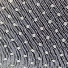 acheter_du_tissu_4027-1.jpg TULLE PLUMETIS BLANC