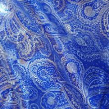 Tissu Brocart, Brocart, Brocart Couture, Tissu couture, tissu brocart couture - Acheter du Tissu, acheter du tissu pas cher, acheter tissu, acheter du tissus, tissu pas cher, tissus pas cher, destockage tissus, destockage tissus pas cher, destockage de tissus pas cher, achat tissu, vente de tissus, vente de tissus en ligne, site de vente de tissus, vente de tissus au mètre, tissus au mètre, tissu au mètre original, tissu original, tissus originaux, coupon tissu gratuit, échantillon tissu gratuit, tissus au mètre pour vêtements, vente de tissus en ligne France, vente de tissus en ligne Paris, vente de tissus Paris, vente de tissus France, tissus au meilleur prix, tissus de qualité, promotion tissu, promotions tissus, mercerie, mercerie en ligne Tissu Brocart, Brocart, Brocart Couture, Tissu couture, tissu brocart couture - Acheter du Tissu, acheter du tissu pas cher, acheter tissu, acheter du tissus, tissu pas cher, tissus pas cher, destockage tissus, destockage tissus pas cher, destockage de tissus pas cher, achat tissu, vente de tissus, vente de tissus en ligne, site de vente de tissus, vente de tissus au mètre, tissus au mètre, tissu au mètre original, tissu original, tissus originaux, coupon tissu gratuit, échantillon tissu gratuit, tissus au mètre pour vêtements, vente de tissus en ligne France, vente de tissus en ligne Paris, vente de tissus Paris, vente de tissus France, tissus au meilleur prix, tissus de qualité, promotion tissu, promotions tissus, mercerie, mercerie en ligne